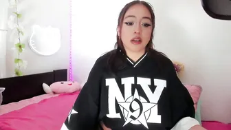sweet_agata1 24-Sep-2026 porn xxx