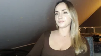 scarlettxblonde blondehair chat porn video