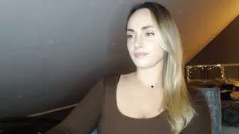 scarlettxblonde recorded nude video 1134254