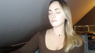 scarlettxblonde recorded nude video 1134254
