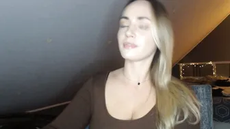 scarlettxblonde recorded nude video 1134254