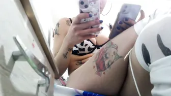 Doll_sary doll - 24-Sep-26