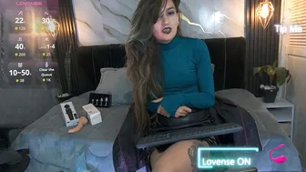 dark_dominika porn cam video sex chat cam