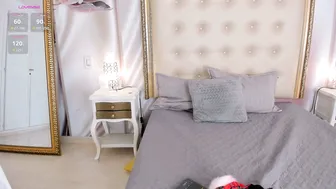 ninabravur recorded nude video 1134261