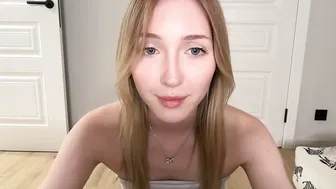 Princessmood blonde porn sex chat