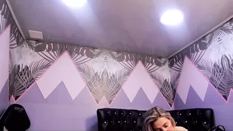 kendal_busgter recorded nude video 1134270