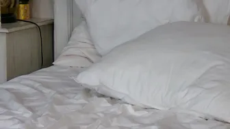 Tessa_bloom porn sex chat 09/24/2026
