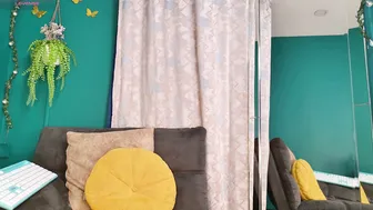 layla_17 recorded nude video 1134278