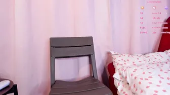 petitemuse recorded nude video 1134279