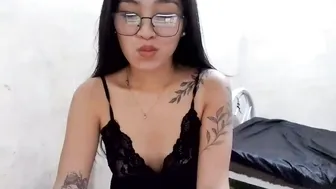 sexy_janexx recorded nude video 1134282