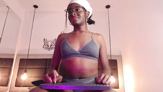 Candy_lovee6 orgasm 09/24/2026