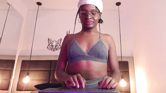 Candy_lovee6 orgasm 09/24/2026