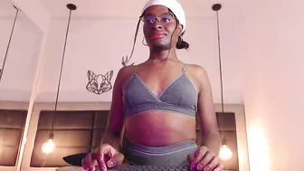 Candy_lovee6 orgasm 09/24/2026
