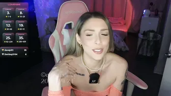 queenx_lexy recorded nude video 1134288