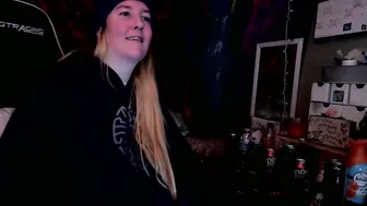 Candismiths porn video chat hot porn video
