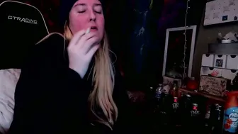 Candismiths porn video chat hot porn video