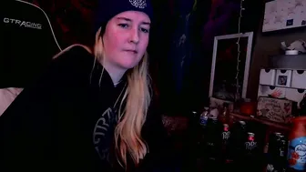 Candismiths porn video chat hot porn video