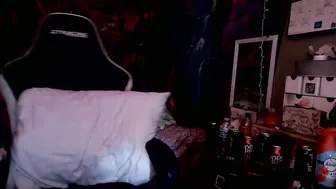 candismiths recorded nude video 1134291