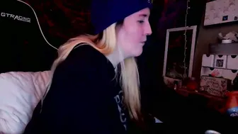 Candismiths porn video chat hot porn video