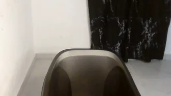 liliana_nastyass 24-Sep-2026 chat porn video