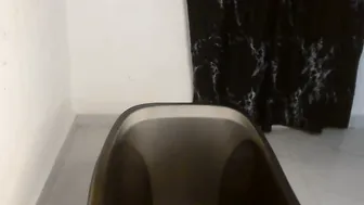 liliana_nastyass 24-Sep-2026 chat porn video