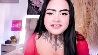 lairahearvy recorded nude video 1134294