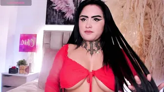 lairahearvy cam sex - 24-Sep-26