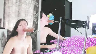 lacii_lost recorded nude video 1134298