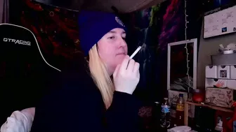 candismiths cam video - 24-Sep-2026