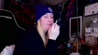 candismiths cam video - 24-Sep-2026