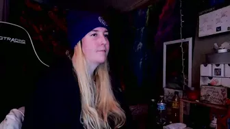 candismiths recorded nude video 1134306
