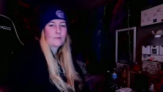 candismiths cam video - 24-Sep-2026