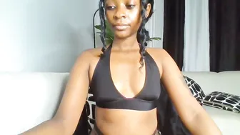 sweet_jovial recorded nude video 1134312