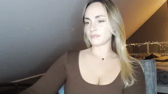 scarlettxblonde recorded nude video 1134319
