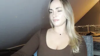 scarlettxblonde sex video 09/25/2026