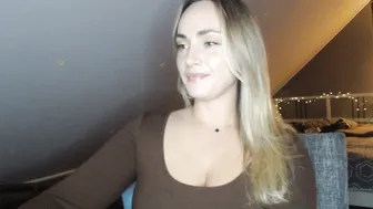 scarlettxblonde sex video 09/25/2026