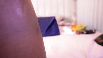 hazel_kataleya 25-Sep-26