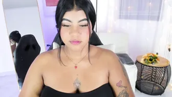 aalexa1 recorded nude video 1134321