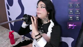 sabrina_evol amateur cam 09-25-2026