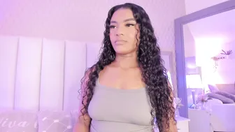 sophiasmiths_ recorded nude video 1134324