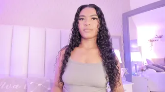 Sophiasmiths_ squirt (09/25/2026)