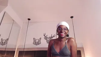 candy_lovee6 recorded nude video 1134332