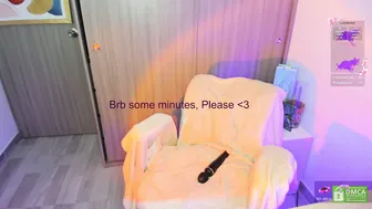 lauryn_chills sex video chat sex cam