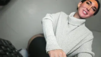 transnextdoor_ amateur webcam video - 09-25-2026