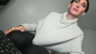 transnextdoor_ amateur webcam video - 09-25-2026