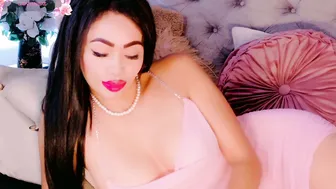 emilyflame webcam video 09/25/2026