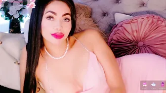 emilyflame webcam video 09/25/2026