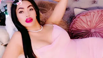 emilyflame webcam video 09/25/2026