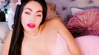 emilyflame webcam video 09/25/2026