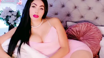emilyflame recorded nude video 1134349
